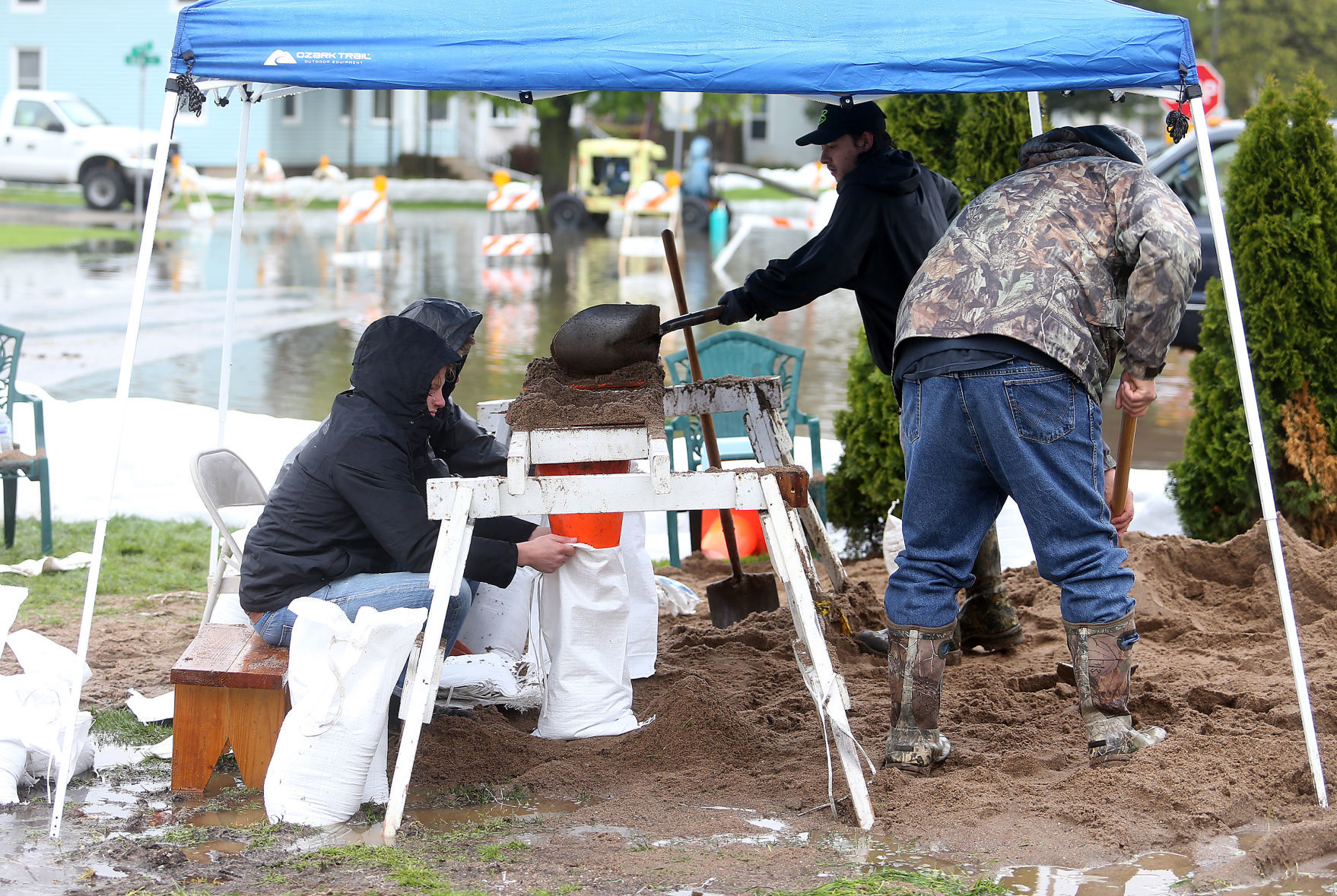 043019-qct-qca-flood-Buffalo-003